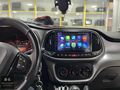 Doblo multimedya