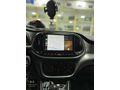 Doblo multimedya