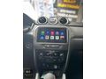 Suzuki Vitara multimedya