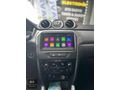 Suzuki Vitara multimedya