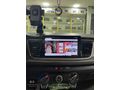 Kia rio Android multimedya