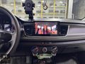 Kia rio Android multimedya
