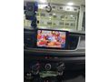 Kia rio Android multimedya