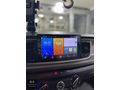 Kia rio Android multimedya