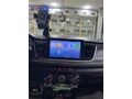 Kia rio Android multimedya