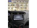 Hyundai i20 multimedya