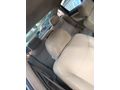 Sahibinden Volkswagen Passat 1.8 T Basic 1997 Model 