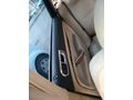Sahibinden Volkswagen Passat 1.8 T Basic 1997 Model 