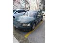 Sahibinden Volkswagen Passat 1.8 T Basic 1997 Model 