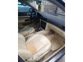 Sahibinden Volkswagen Passat 1.8 T Basic 1997 Model 