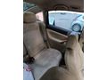 Sahibinden Volkswagen Passat 1.8 T Basic 1997 Model 