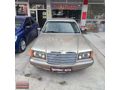 300 SE W126 OTOMATİK!!LPG!!! KLİMALI!!! SUNROOF !!! ABS !!