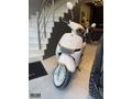 N&T MOTORS'TAN SIFIR KM MOTOSİKLET
