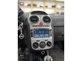 Opel astrah multimedya
