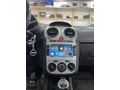 Opel astrah multimedya