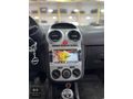 Opel astrah multimedya