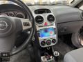 Opel astrah multimedya