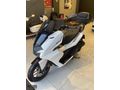 N&T MOTORS'TAN SIFIR MOTOSİKLET