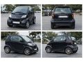 SMART FULL CAM TAVAN OTOMATİK VİTES PULSE PAKET