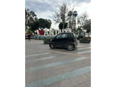 SMART FULL CAM TAVAN OTOMATİK VİTES PULSE PAKET