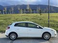 AYCAR 2011 MODEL FİAT BRAVO 1.4 ACTİCE PLUS DÜŞÜK KM
