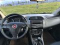 AYCAR 2011 MODEL FİAT BRAVO 1.4 ACTİCE PLUS DÜŞÜK KM