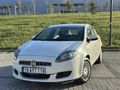 AYCAR 2011 MODEL FİAT BRAVO 1.4 ACTİCE PLUS DÜŞÜK KM