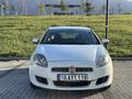 AYCAR 2011 MODEL FİAT BRAVO 1.4 ACTİCE PLUS DÜŞÜK KM