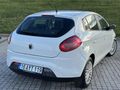 AYCAR 2011 MODEL FİAT BRAVO 1.4 ACTİCE PLUS DÜŞÜK KM