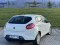 AYCAR 2011 MODEL FİAT BRAVO 1.4 ACTİCE PLUS DÜŞÜK KM