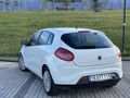AYCAR 2011 MODEL FİAT BRAVO 1.4 ACTİCE PLUS DÜŞÜK KM