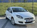 AYCAR 2011 MODEL FİAT BRAVO 1.4 ACTİCE PLUS DÜŞÜK KM