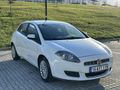 AYCAR 2011 MODEL FİAT BRAVO 1.4 ACTİCE PLUS DÜŞÜK KM