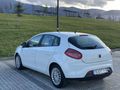 AYCAR 2011 MODEL FİAT BRAVO 1.4 ACTİCE PLUS DÜŞÜK KM