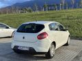 AYCAR 2011 MODEL FİAT BRAVO 1.4 ACTİCE PLUS DÜŞÜK KM