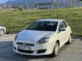 AYCAR 2011 MODEL FİAT BRAVO 1.4 ACTİCE PLUS DÜŞÜK KM