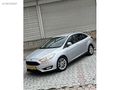 UĞUR MOTORS DAN 198 KM.DE HASAR KAYITSIZ