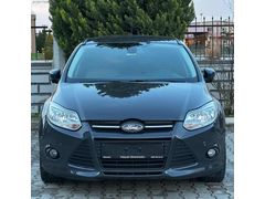 HAYAT OTOMOTİV'den İLK SAHİBİNDEN DÜŞÜK KM