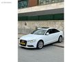 UĞUR MOTORS DAN HATASIZ AYARIMDA SADECE. 235.000.KM.DE