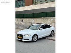 UĞUR MOTORS DAN HATASIZ AYARIMDA SADECE. 235.000.KM.DE