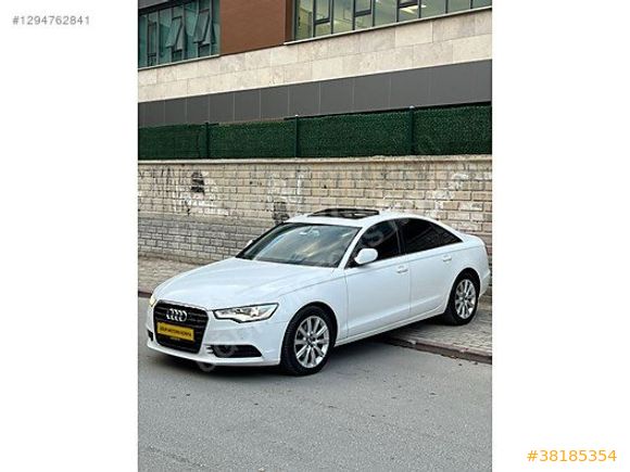 UĞUR MOTORS DAN HATASIZ AYARIMDA SADECE. 235.000.KM.DE