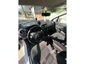 Sahibinden Renault Clio 1.2 Joy 2019 Model 