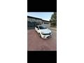 Sahibinden Renault Clio 1.2 Joy 2019 Model 