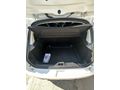 Sahibinden Renault Clio 1.2 Joy 2019 Model 