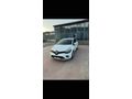Sahibinden Renault Clio 1.2 Joy 2019 Model 