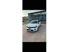 Sahibinden Renault Clio 1.2 Joy 2019 Model 
