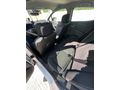 Sahibinden Renault Clio 1.2 Joy 2019 Model 