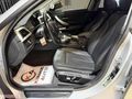 KIRMIZIAUTO'DN 2o18 BMW 4.18i GRANCOUPE PRESTIGE BOYASIZ 132.00K