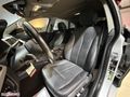KIRMIZIAUTO'DN 2o18 BMW 4.18i GRANCOUPE PRESTIGE BOYASIZ 132.00K