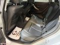 KIRMIZIAUTO'DN 2o18 BMW 4.18i GRANCOUPE PRESTIGE BOYASIZ 132.00K